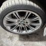 mv2's e60 concave Image 3
