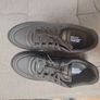Sketchers bobs arch comfort b sweet a. Image 7