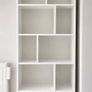 BookShelf Image 2