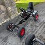 Berg Go Karts Image 3
