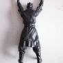 Star Wars Darth Maul Figure Image 5