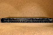 Drawmer DS-501 Powergate Dual Channel Noise Gate
