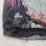 Studio M, silk dress Image 4