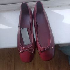 ladies shoes