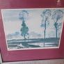 5 john skelton pictures prints  all signed Image 5