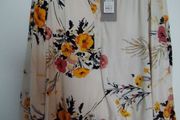 b.young Blouse, size small (10-12)