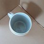 Tankard  From Bilbao (spain) Image 8