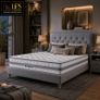 New 4ft6 double bed incl mattress ONLY 399 euro Image 2
