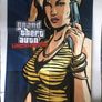 Grand Theft Auto: Liberty City Stories [2005] (PSP UMD Game) Image 9