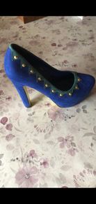 womens shoes