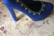 womens shoes