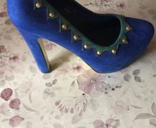 womens shoes