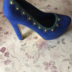 womens shoes