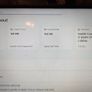 Dell xps 13 touchscreen Image 2
