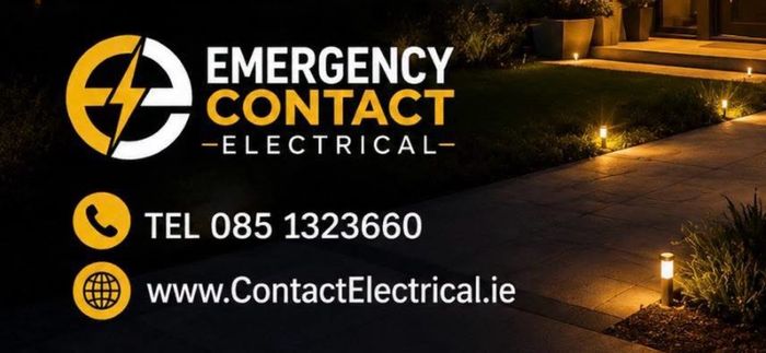 Electrician
