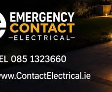 Electrician