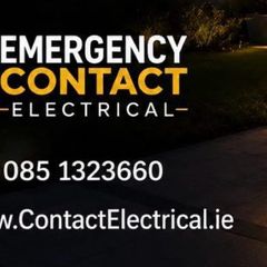 Electrician