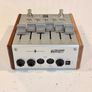 Chase Bliss - Automatone Pre Amp MKII Image 2