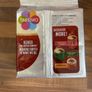 Tassimo Pods Image 5