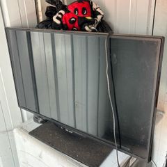 Walker Smart TV