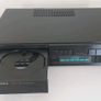 Marantz Cd-74 - Dac Tda1540 Image 4