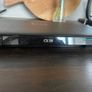 Dell G3 Gaming Laptop (RTX 2060) - Spares or Repair (Fans spin, lights turn on then turns off) with Charger Image 8
