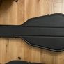 Handmade Classical Guitar Image 3