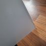 Desk shelf/storage Image 5