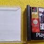 Riding Star PlayStation1 Ps1 PlayStation2 Ps2 games Original Image 4