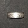 rings Image 6