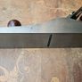 Stanley 7 jointer plane, boxed Image 4