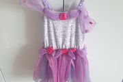 Halloween costume fancy dress tutu