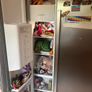 Fridge Image 5