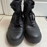Woman boots Image 3