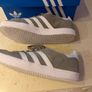 Adidas Gazelle size 4.5 UK (Size 37) Image 3
