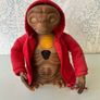 Original E.T Vintage Collectible Image 2
