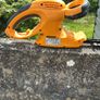 Hedge Trimmer Image 3