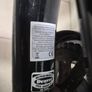 Da Vinci Electric Step Through City Bike Very Low Mileage (227km) Image 6
