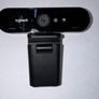 Logitech Brio Ultra webcam Image 4