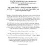 Somerville And Ross - The World Of The Irish R.m. Image 2
