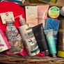 fab ladies gift  hamper Image 8