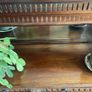 shelving unit Image 2