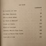 SAOL SAIGHDIURA. BY DONALL Mac Amhlaigh. First edition paperback in good condition. Image 2