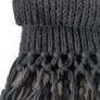 Scarfs Image 7