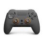 scuf Image 2