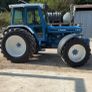 Ford 7810 Image 6