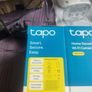 Tapo C100 Camera (tp-link) Image 4