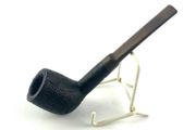 Vintage Windson London Style Smoking Pipe