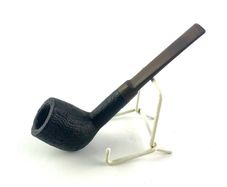 Vintage Windson London Style Smoking Pipe