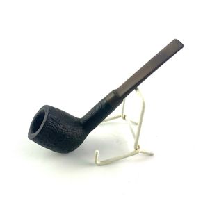 Vintage Windson London Style Smoking Pipe